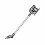 DYSON DC45 M ASPIRAPOLVERE SCOPA ELETTRICA SENZA F&hellip di Dyson