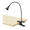 Ikea Janso Clamp Energy Saving Led Light