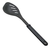 Calphalon Nylon Stir Fry Scoop