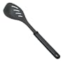 Calphalon Nylon Stir Fry Scoop