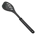 Calphalon Nylon Stir Fry Scoop