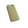 Incipio Orion Slim Sleeve Case for Zune 4/8/16 GB (Butter Creme)