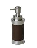 SPOOL WOOD FOAM BOTTLE 400ml　(スプールウッド　フォームボトル)