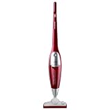 AEG 900165676 Handstaubsauger Vampyrette AS206 / 1800 Watt / rot metallic