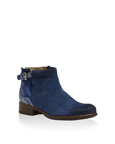 MANAS Stiefelette 161M1107EPYZ MANAS Stiefelette 161M1107EPYZ