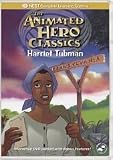 Harriet Tubman