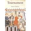 Tournament