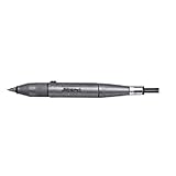 ミニター:ワークマーカー用ポイント EW-101