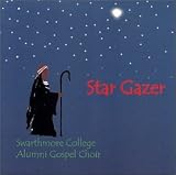 Star Gazer