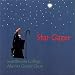 Star Gazer