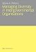 Managing Diversity in Intergovernmental Organisations bij Boeken bij de naam: 3145BaWd2sL._SL75_