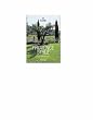 Provence Interiors (Midsize)