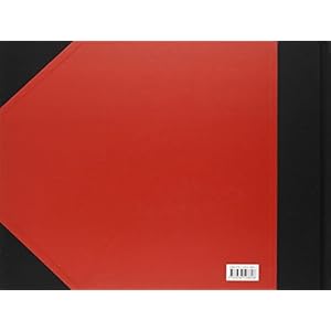 Das Stanley Kubrick Archiv: 25 Jahre TASCHEN