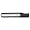 Logitech 2.4 GHz Cordless Presenter (Black)