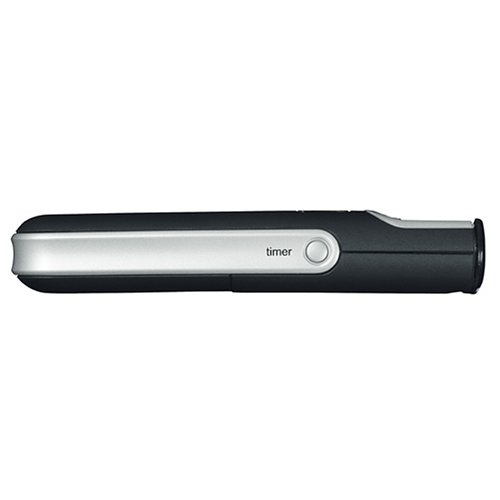 Logitech 2.4 GHz Cordless Presenter