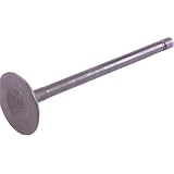 Beck Arnley  021-3254  Intake Valve by Beck Arnley