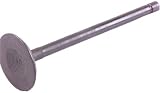 Beck Arnley 021-3254 Intake Valve