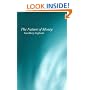 The Nature of Money