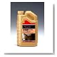 �N���X�^�[�h���Z�x�������b�N�X500ml�@30�������ʔ��N�̏Z��p�t���[�����O���b�N�X