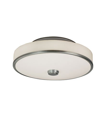 SHC140SNMVT LA American Fluorescent Sheridan Semi Flush in Satin Nickel SHC140SNMVT LA 3145CbAJLqL SHC140SNMVT LA American Fluorescent Sheridan Semi Flush in Satin Nickel SHC140SNMVT LA