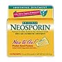Neosporin- 10 Packets