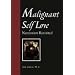 Narcissistic Personality Disorder and Narcissism