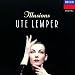 Illusions von Ute Lemper - alle Infos