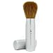Bare Escentuals Flawless Application Retractable Face Brush - -
