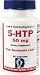 5-HTP 50mg 60 capsules