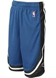 Washington Wizards Heart Boxer Shorts - Medium