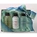 Search Our Specialty Mall : Original Sprout Scrumptious Baby Cream 8 Oz