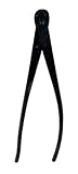 Brussel's 7 Wire Cutter Bonsai Tool