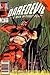 Daredevil #262 (The Man Without Fear)