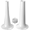 KitchenAid Sausage Stuffer Attachment
