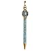 Sailor Moon Cosmic Ballpoint Pen Black Ink Sailor Neptune