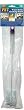 Lixit Bottle and Tube Cleaning Brush Lixit Bottle and Tube Cleaning Brush