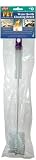 Lixit Bottle and Tube Cleaning Brush