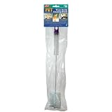 Lixit Bottle and Tube Cleaning Brush
