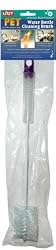 Lixit Bottle and Tube Cleaning Brush