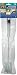 Lixit Bottle and Tube Cleaning Brush