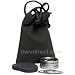 Digital Concepts Ultra Compact Magnetic 2x telephoto Lens