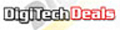 DigitechDeals
