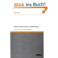 Melitta Gr�fin Schenk von Stauffenberg: Deutsche Heldin mit Gewissensbissen