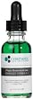 Phyto + Botanical Gel for Hyperpigmentation. 30 mL / 1 oz. Contains thyme, cucumber, kojic acid, arbutin