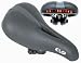 Sporting Goods : Cloud-9 MX Saddle W/TAIL LIGHT
