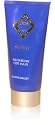 Mud Mask for Hair