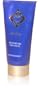 Mud Mask for Hair