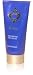 Mud Mask for Hair