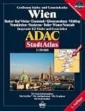 Buch