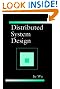 Distributed System Design